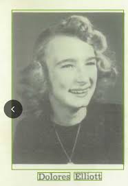 Chatsworth class of '68 obituary notice