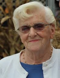 Auburn and Cayuga County neighbors: Recently published obituaries