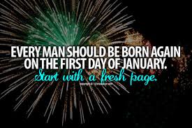 Happy New Year Quotes HD Tumblr - Merry Christmas and New Year!!!! via Relatably.com