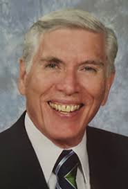 TENNESCENE: DEC. 5-18