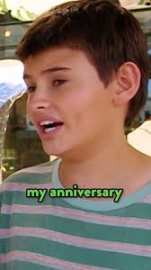 THOMAS & FRIENDS: Storytime with Mr. Perkins