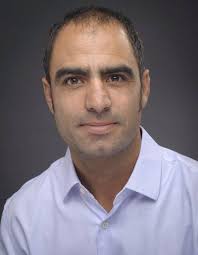 News and Announcements