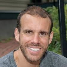 Ed Baker's Biography