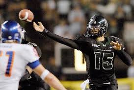 Professional life and career then colt brennan joined and left two teams, oakland raiders, and hartford colonials in 2011. Okvzprpb 4qxym