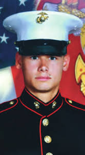 And Justice for All...