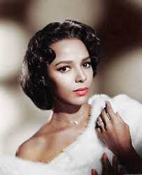 Marilyn Doris Strait