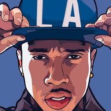 Stream "Girls Have Fun" ~ Miley Cyrus Prisoner Bebe Rexha Baby, I'm Jealous  type beat instrumental by PHONK BEATS INSTRUMENTAL TYPE BEAT RAP TRAP FREE 