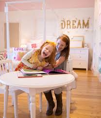 Find hours of operation, street address, driving map, and contact information. Pottery Barn Kids The Summit Birminghamthe Summit Birmingham