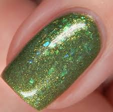 10 you are now prepared complete the argus campaign criteria. Moon Shine Mani You Are Now Prepared Macro Cosmetic Sanctuary