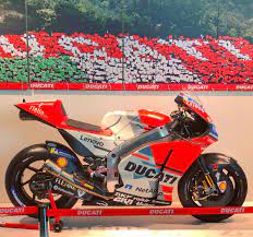 Shared By Motorcycle Fairings Motocc Motorcyclefairings Motorcyclebodywork Unitedkingdom Uk Aftermarket Paints Ducati Panigale Ducati Motorcycle Racing