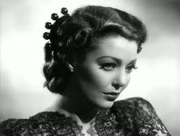 David Perry Lindley (1944-2023): Live from Tone-Henge