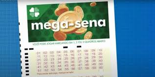 Maybe you would like to learn more about one of these? Confira O Resultado Da Mega Sena 2314 Deste Sabado Premio E De R 52 Milhoes