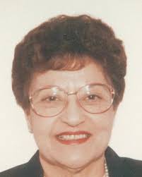 Isabelle Trahan's Instagram, Twitter & Facebook