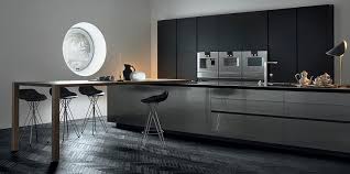 We did not find results for: Nouvelles Tendances De Design En Meubles De Cuisine 2019 Rincomatic