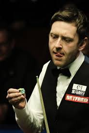 Ricky Walden to return NEXT WEEK after being rushed to hospital with  life-threatening illness... and still needs surgery