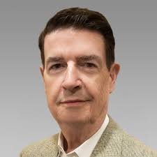 Best Optometrists Near Me in Cibolo, TX