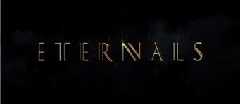 4 covers drawn by transparency digital. Why Marvel Studios Is Branching Out Beyond Superheroes Sort Of Cracked Com