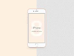 The list includes iphone 11, iphone 11 pro and iphone 11 pro max. Iphone 8 Mockup Psd