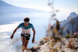 As of june 2017, tove alexandersson has won 11 woc medals, of which 2 are gold and 8 are as of june 2017, alexandersson has 16 world cup victories. Petter Engdahl 5 A Pa Em Och I Vc Sweski Com Sverige Sajt For Langdakning