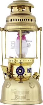 Petromax company was established to facilitate the provision of high caliber engineering and trading services, personnel and products to the oil & gas industries with focus on. Petromax Hk500 829 500cp Polished Brass Paraffin Oil Lamp Conrad Com