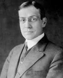 Patriotism and Profit: San Diego's Camp Kearny