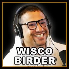Episode 175 Wiscobirder