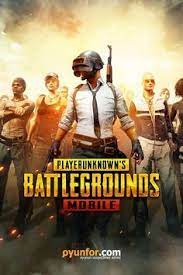 Pubg Mobile Uc Satin Al Skin Kiyafet Parasut Kutular Yeni Harita Ve Daha Pek Cok Esyayi Oyun Icinden Alip Kullan Android Hileleri Hile App