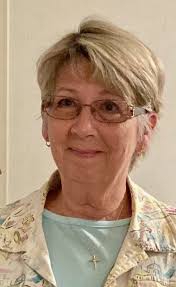 Kaufman Mennonite Church