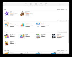 Iworks Download Computerfasr
