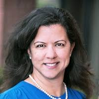 Doug Lindquist Email & Phone Number