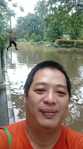 Daniel Kusnadi (@danielkusnadi_official)