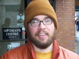 Quick Question: Should Justice Michael Gableman resign or be removed from  the Wisconsin Supreme Court?