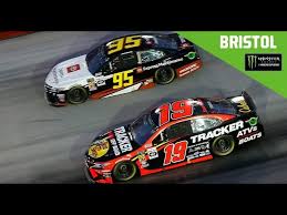 Monster energy nascar cup series race at ism raceway. Monster Energy Nascar Cup Series Full Race Bass Pro Shops Nra Night Race Youtube