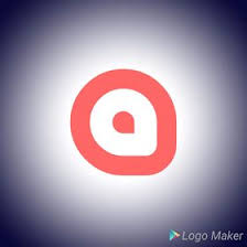 Link for the #stylish name 👉 nickfinder.com/freefire for the #call back event check this video. Arun Arunkanbarasan Profile Pinterest