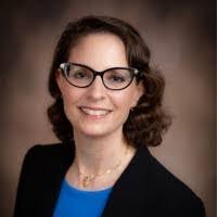 Susan Decastro's Instagram, Twitter & Facebook