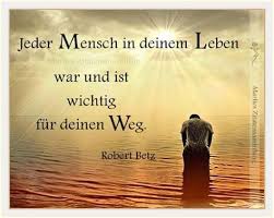 40 Seelenverwandt Ideen Spruche Zitate Weisheiten Spruche