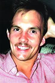 Michael Seay Obituary (1963