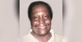 Mr. Willie Wordlaw Obituary