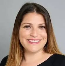 Best Psychologists Near Me in West Hollywood, CA