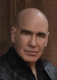 TODAY IN ASBURY PARK HISTORY: Every so often, the City of Asbury Park has  officially honored one of its own with a dedicated “day” (the most recent  example being the Stephen Crane