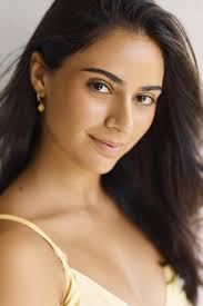 Terra Nova (TV Series 2011)