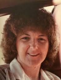 Obituary information for LaVonna Rae Mays