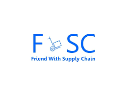 Hệ Thống Thông Tin Hỗ Trợ Chuỗi Cung Ứng