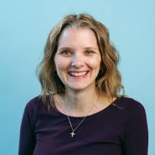 Laura Friedrich's Instagram, Twitter & Facebook