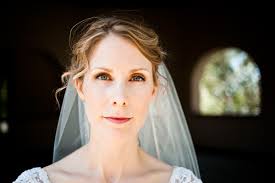 amorology: first comes love: A Novel Idea: Tammy & Aaron's Pride &  Prejudice Wedding