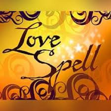 What will happen in this episoe of magic spell book episode 2?! Love Spell 2006 Episodes Mydramalist