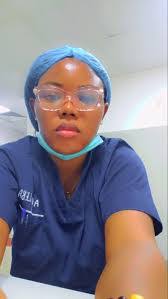 Stanley Cadet's Instagram, Twitter & Facebook