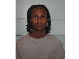 A128 zaven collins a129 ky'el hemby a130 brontae harris a131 spencer brown. Lifer S Prison Sentence Extended After Knife Attack That Forced High Down Prison Officer To Quit Surrey Live