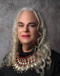 Yolanda Long's Instagram, Twitter & Facebook