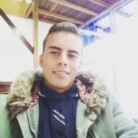 30+ "Efrain Meneses" profiles